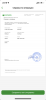 8BF7752D-E333-4374-B7FB-6C93F9C30951.png