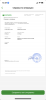 7543ECA8-971C-4864-9E6E-AFC3722B63AB.png