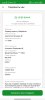 Screenshot_2022-04-11-00-21-42-488_ru.sberbankmobile.jpg