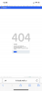 6859A48B-C2F0-407B-A3E8-918BC61CBD26.png