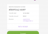 Screenshot 2022-04-14 203926.png