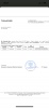 1B33649B-845C-4EC0-A07D-3BFCE5E911CF.png
