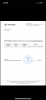 C945DFF3-C7A0-4FE4-8DFF-518EB2B761E3.png