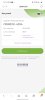 Screenshot_20220418-151224_Samsung Internet.jpg