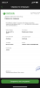 6BDFD413-389D-43D7-B386-177596C49CD5.png