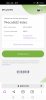 Screenshot_20220420_222207_com.yandex.browser.jpg