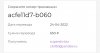 Screenshot_20220424-103802_Chrome