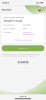 ADE50606-4E52-4350-BB0B-1081CE244CD4.png
