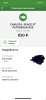 DDF63E24-013C-4E1C-9BB6-D6998F7B399F.jpeg