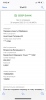 C321ECB1-8FC8-493C-9275-CFE8D5C5605C.png
