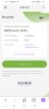 Screenshot_20220505_141822_ru.yandex.searchplugin.jpg