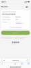89CC6909-78F1-4517-8DF0-664F21A579A3.png