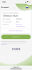 E7192F93-7AB8-46CE-A427-6C51A97728EB.png