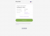Снимок экрана 2022-05-07 в 17.25.43.png