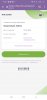 Screenshot_20220507-163200_Chrome.jpg