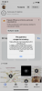 E4FF80B5-8A66-4B11-B0F3-4A10A2F7DC37.png