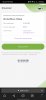 Screenshot_20220511-002438_Browser.jpg