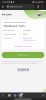 Screenshot_2022-05-11-13-59-53-386_com.android.chrome.jpg