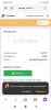 Screenshot_2022-05-11-20-33-42-440_ru.yandex.searchplugin.jpg