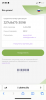 C2E73D8E-7BB9-4980-A272-5469E40CF2AF.png