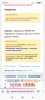 Screenshot_2022-05-16-20-59-47-948_org.mozilla.firefox.jpg
