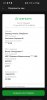 Screenshot_20220517-140753