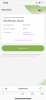 A569FAFB-1DBC-4263-B6BD-CE79EF353578.png