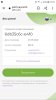 Screenshot_20220520-202105_Chrome.jpg