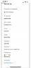 01826665-BCDD-489C-BF8C-C35495E661D3.png
