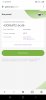 Screenshot_20220523-112824_Opera