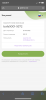 EB92D0B5-037C-4F53-9FCE-2B679A6ACD02.png