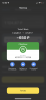 4C057B11-291D-4D25-BC3C-49FBAC6AF7A0.png