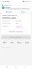 Screenshot_20220529-183608_Chrome.jpg