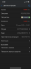 56E2F77B-6F68-4B48-806A-06ED18287256.png