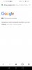 Screenshot_20220530_100239_com.opera.browser.jpg