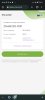 Screenshot_2022-06-03-08-21-24-195_com.android.chrome.jpg