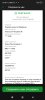 Screenshot_2022-06-03-12-40-32-240_ru.sberbankmobile.jpg