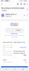 Screenshot_20220606-190625.png