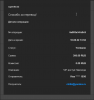 ApplicationFrameHost_I1Honp1HMR.png