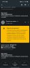 Screenshot_20220610-140028_Gmail.jpg