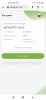 Screenshot_2022-06-10-18-57-16-412_com.android.chrome.jpg