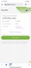Screenshot_2022-06-11-22-16-14-499_com.android.chrome.jpg