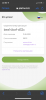 EA5506EA-0161-4503-B108-D9F37D0455C8.png