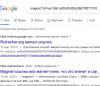 2022-06-12_14-30-52.png