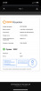 EF9C4940-7A9B-41BC-BB9A-73F011BDA069.png