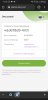 Screenshot_20220616-115259_Chrome.jpg