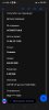 Screenshot_2022-06-16-14-13-45-123_ru.mail.mailapp.jpg