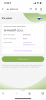 2D6A4CE0-F916-4974-8A6F-A8FD25EC93AB.png