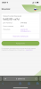DB9E0232-ABDE-4E1C-9BBF-1534144899FF.png
