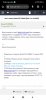 Screenshot_2022-06-21-23-38-18-078_com.android.chrome.jpg